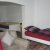 Wohnung-2