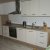 Wohnung-2